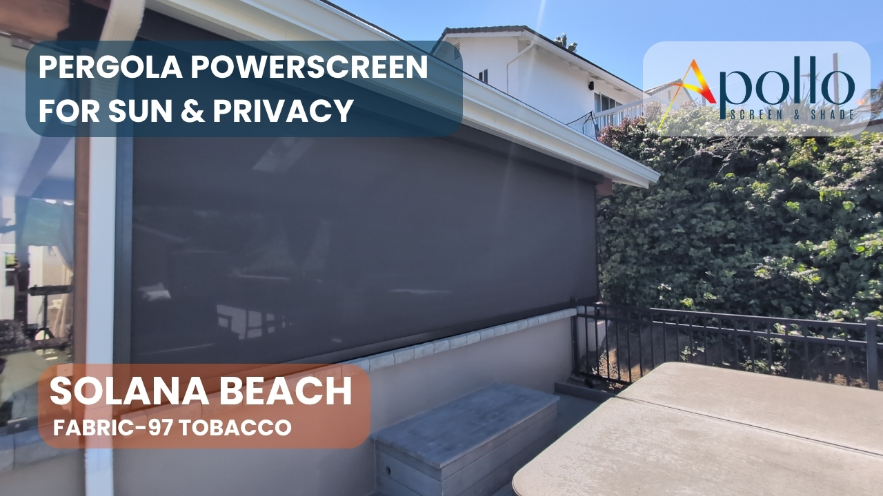 Pergola Powerscreen for Sun & Privacy-Solana Beach, CA (1).jpg